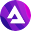 audio icon