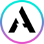 aury logo