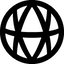 ava icon