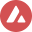 avax icon