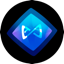 axs icon