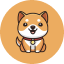 babydoge icon