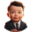 babyelon logo