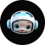 babygrok logo