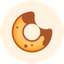 bake icon