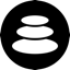bal icon