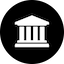 bankbrc logo