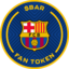bar icon
