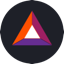 bat icon