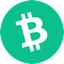 bch icon