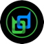 bdx icon