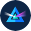 Beam logo