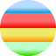 beamx icon