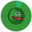 befe icon