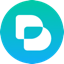 bel icon
