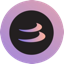 beta icon