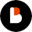 bico icon