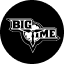 bigtime icon
