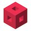 bld icon