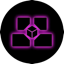 blok icon