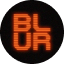 blur icon