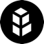 bnt icon