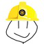 bob logo
