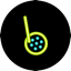 boba icon