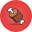 bone icon