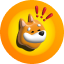 bonk icon