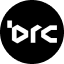 brct logo