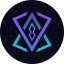 brn icon