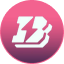 brwl icon