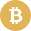 bsv icon