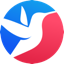 Biswap logo