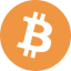 BTC logo