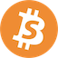 btcs logo