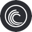 btt icon