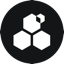 bzz icon