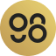 c98 icon