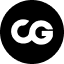caga icon