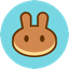 cake icon