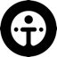 caps icon