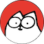 cat icon