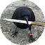 caw icon