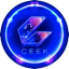 ceek icon