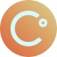cel icon