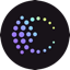 cell icon