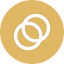 celo icon