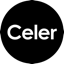 celr icon